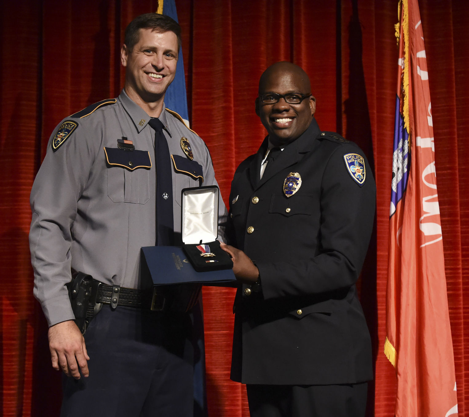 BR.policeawards.053118_HS_392